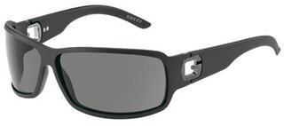 Lunettes de soleil GG1583S