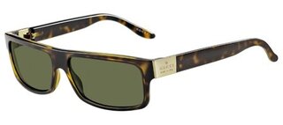 Lunettes de soleil GG1606S