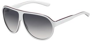 Lunettes de soleil GG1628S