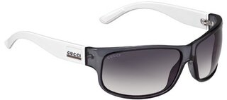 Lunettes de soleil GG1626S