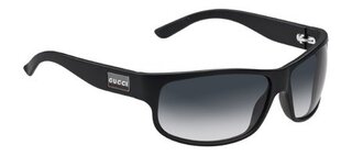 Lunettes de soleil GG1626S