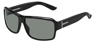 Lunettes de soleil GG1620S