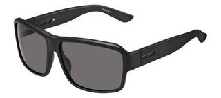 Lunettes de soleil GG1620S