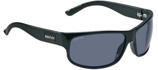 Lunettes de soleil GG1626S