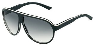 Lunettes de soleil GG1628S