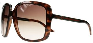 Lunettes de soleil GG3108S