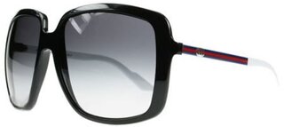 Lunettes de soleil GG3108S