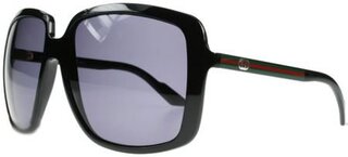 Lunettes de soleil GG3108S