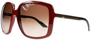 Lunettes de soleil GG3108S