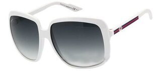 Lunettes de soleil GG3108S