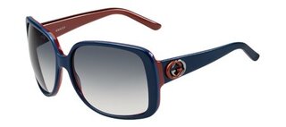 Lunettes de soleil GG3160S