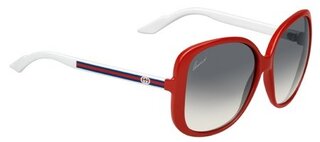 Lunettes de soleil GG3157S