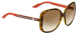 Lunettes de soleil GG3157S