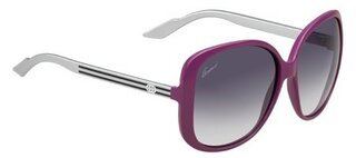 Lunettes de soleil GG3157S