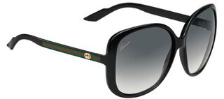 Lunettes de soleil GG3157S