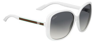 Lunettes de soleil GG3157S