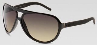 Lunettes de soleil GG1639S