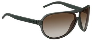 Lunettes de soleil GG1639S