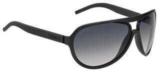 Lunettes de soleil GG1639S