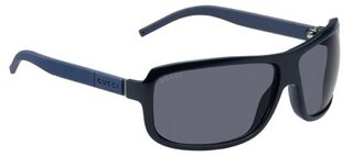 Lunettes de soleil GG1638S