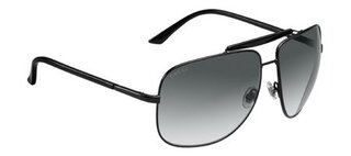 Lunettes de soleil GG 1934S