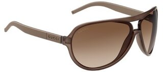 Lunettes de soleil GG1639S