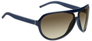 Lunettes de soleil GG1639S