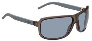 Lunettes de soleil GG1638S