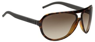 Lunettes de soleil GG1639S