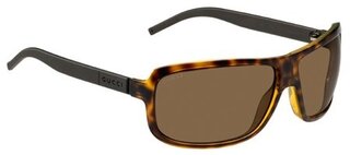 Lunettes de soleil GG1638S