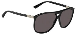 Lunettes de soleil GG1640S