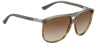 Lunettes de soleil GG1640S