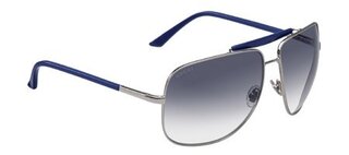 Lunettes de soleil GG 1934S