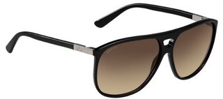 Lunettes de soleil GG1640S
