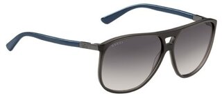 Lunettes de soleil GG1640S