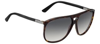 Lunettes de soleil GG1640S