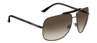 Lunettes de soleil GG 1934S