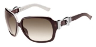 Lunettes de soleil GG3006S