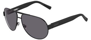 Lunettes de soleil GG 1924S