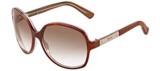 Lunettes de soleil GG 3036S