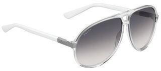 Lunettes de soleil GG 1646S