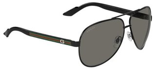 Lunettes de soleil GGGG 1951S