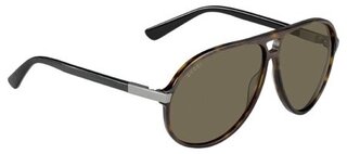 Lunettes de soleil GG 1646S