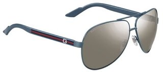 Lunettes de soleil GGGG 1951S