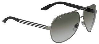 Lunettes de soleil GGGG 1951S