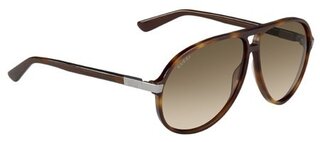 Lunettes de soleil GG 1646S