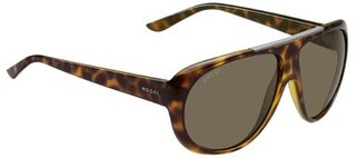 Lunettes de soleil GG 1647S