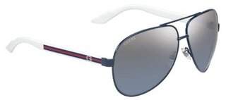 Lunettes de soleil GGGG 1951S