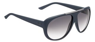 Lunettes de soleil GG 1647S