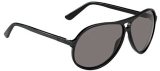 Lunettes de soleil GG 1646S